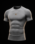 Origin 1 - White