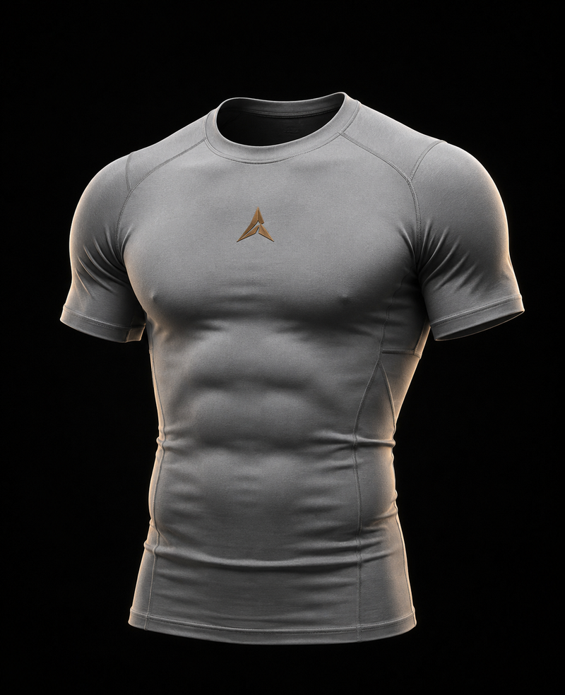 Origin 1 - White