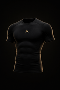 Origin 1 - Black